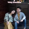 7 Pasangan Selebritis yang Menikah dengan Teman Sendiri