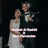 7 Pasangan Selebritis yang Menikah dengan Teman Sendiri