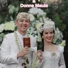 7 Pasangan Selebritis yang Menikah dengan Teman Sendiri