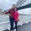 8 Pasangan Selebritis yang Suaminya Lebih Muda Lebih dan Sudah Menikah Bertahun-Tahun