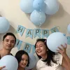 8 Pasangan Selebritis yang Suaminya Lebih Muda Lebih dan Sudah Menikah Bertahun-Tahun