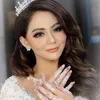 Insiden panggung dangdut