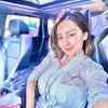 Insiden panggung dangdut