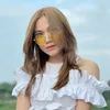 Insiden panggung dangdut