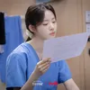 RESIDENT PLAYBOOK