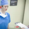 RESIDENT PLAYBOOK