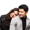 Audy dan Iko Uwais