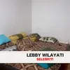 Kamar Lebby