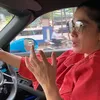 Ussy Sulistiawaty