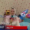 Rumah Angel Lelga