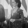 aliya rajasa di wisuda suami