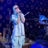 justin bieber pakai hijab, berita justin bieber, justin bieber viral