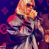 justin bieber pakai hijab, berita justin bieber, justin bieber viral