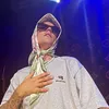 justin bieber pakai hijab, berita justin bieber, justin bieber viral