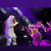 justin bieber pakai hijab, berita justin bieber, justin bieber viral