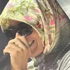 justin bieber pakai hijab, berita justin bieber, justin bieber viral
