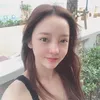 goo hara meninggal, goo hara meninggal karena, kabar goo hara meninggal