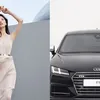 persamaan suzy dan krystal