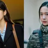 persamaan suzy dan krystal