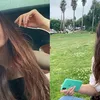 persamaan suzy dan krystal