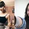 persamaan suzy dan krystal