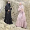  Laudya Cynthia Bella dan Shireen Sungkar Photoshoot