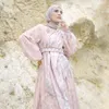  Laudya Cynthia Bella dan Shireen Sungkar Photoshoot