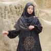  Laudya Cynthia Bella dan Shireen Sungkar Photoshoot
