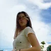 Sophia Latjuba