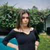 Sophia Latjuba