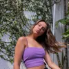 Sophia Latjuba