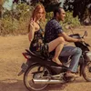 Ario Bayu