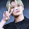 Jaehyun Eks F.ABLE, meninggal dunia, leukimia, penyakit