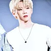 Jaehyun Eks F.ABLE, meninggal dunia, leukimia, penyakit