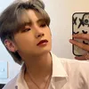 Jaehyun Eks F.ABLE, meninggal dunia, leukimia, penyakit
