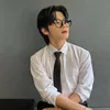 Jaehyun Eks F.ABLE, meninggal dunia, leukimia, penyakit