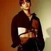 Jaehyun Eks F.ABLE, meninggal dunia, leukimia, penyakit