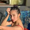 naomi zaskia