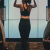 naomi zaskia