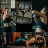 naomi zaskia