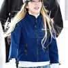 2NE1 Terbang ke Jakarta