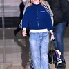 2NE1 Terbang ke Jakarta