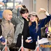 2NE1 Terbang ke Jakarta