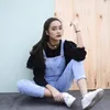 Caitlin Halderman