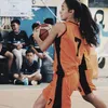 Caitlin Halderman