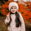 artis cilik