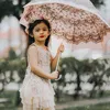 artis cilik
