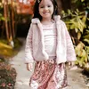 artis cilik