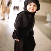 artis cilik
