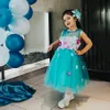 artis cilik